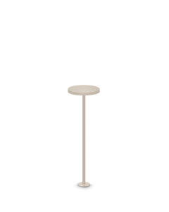 Pik 160 H 500 LED 4K 9W Sabbia