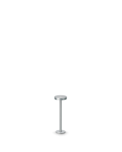 Pik 80 H 250 LED 2.2K 4,5W Marrone