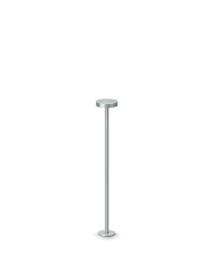 Pik 80 H 500 LED 2.2K 4,5W Marrone
