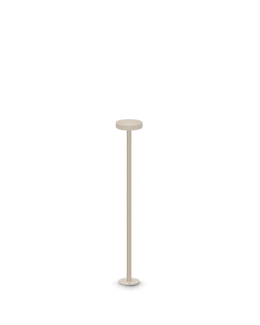 Pik 80 H 500 LED 4K 4,5W Sabbia