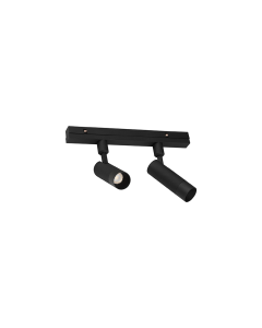 Spot planet 2x5W