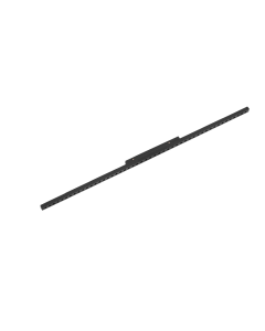 Planet LED module dots 500mm 13W 1040lm