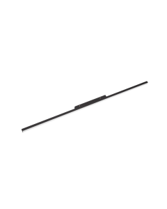 Planet LED module opaal 500mm 13W 1040lm
