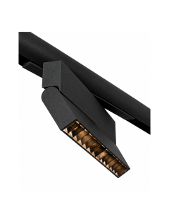 Planet Led Magnetic modular 15W 2700K DC