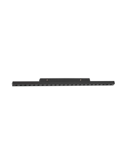 Planet LED module