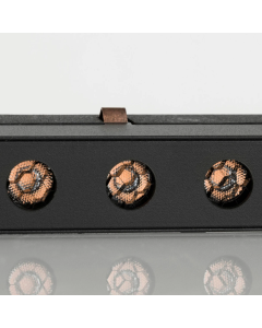 Planet Led Magnetic modular 13W 2700K DC