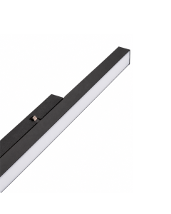 Planet Led Magnetic modular 13W 2700K DC