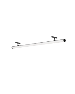 Planet tube 1500mm