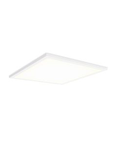 LED Paneel 595x595