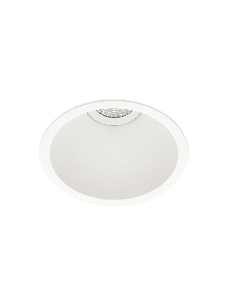 Pop 100 T LED 7W All Black