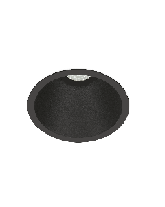 Pop 100 T LED 4K 7W Nero