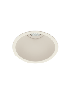 Pop 100 T LED 4K 7W Sabbia