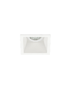 Pop 60 Q LED 7W Bianco