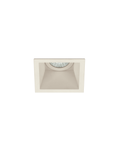 Pop 60 Q LED 4K 7W Sabbia