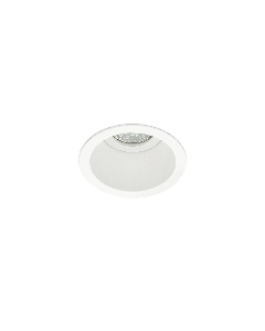 Pop 60 T LED 7W Bianco