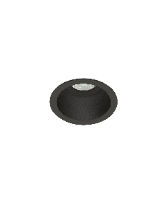 Pop 60 T LED 4K 7W Nero