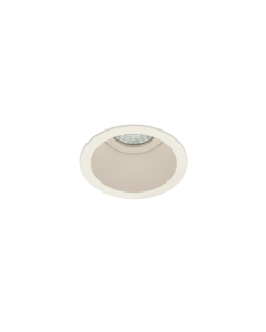 Pop 60 T LED 4K 7W Sabbia