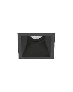 Pop 80 Q LED 4K 7W Nero