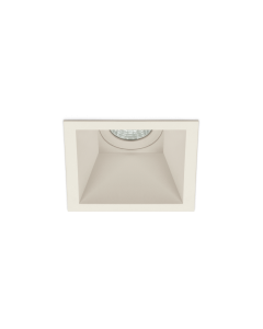 Pop 80 Q LED 4K 7W Sabbia