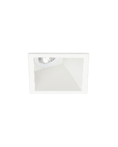 Pop 80 Q As. LED 7W All Black