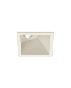 Pop 80 Q As. LED 4K 7W Sabbia