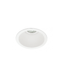 Pop 80 T LED 7W Bianco