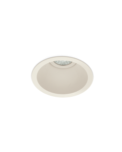 Pop 80 T LED 4K 7W Sabbia