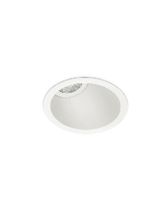 Pop 80 T As. LED 7W All Black