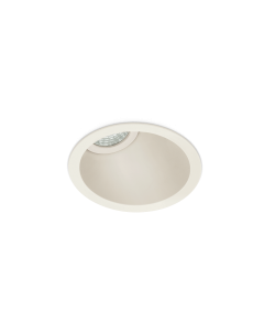 Pop 80 T As. LED 4K 7W Sabbia