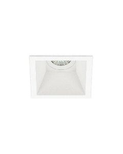 Pop pw 80 Q LED 12W Bianco