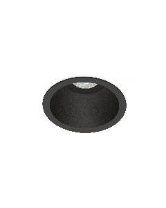 Pop pw 80 T LED 4K 12W Nero