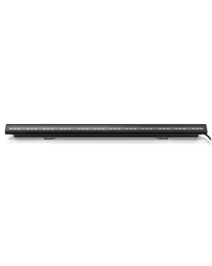 Rol 1200 LED 4K 70W Nero Dali