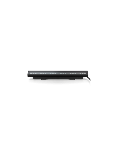 Rol 600 RGBW LED 35W Nero
