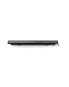 Rol 900 LED 4K 50W Nero Dali