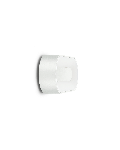 Ross 280 LED 4K 13W Bianco Dali