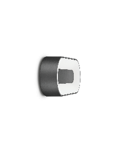 Ross 280 LED 4K 13W Sabbia Dali