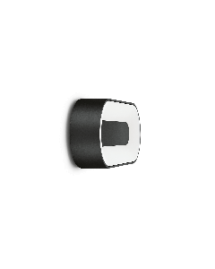 Ross 280 LED 4K 13W Nero Dali