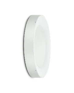 Ross 330 LED 4K 25W Bianco Dali