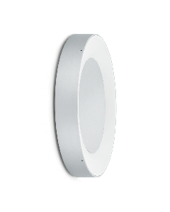 Ross 330 LED 4K 25W Grigio Dali