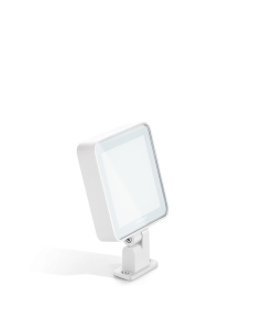 Tag 110 White LED 3K 10W Bianco