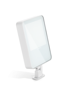 Tag 210 White LED 3K 25W Bianco
