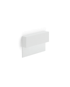 Tape 140 LED 2.2K 4W Bianco