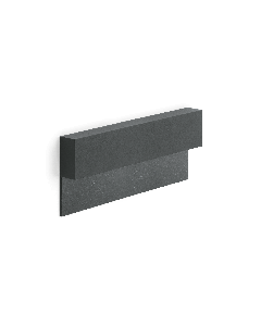 Tape 220 LED 2.2K 4,6W AC Corten