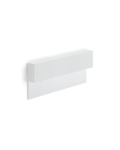 Tape 220 LED 2.2K 4,6W AC Bianco