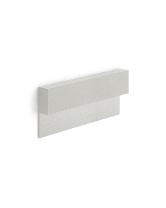 Tape 220 LED 2.2K 4,6W AC Light Grey