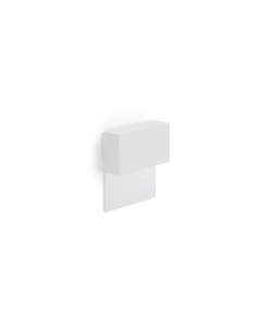 Tape 80 LED 2.2K 2W Bianco