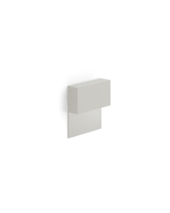 Tape 80 LED 2.2K 2W Light Grey
