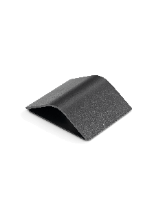 Tegolo LED 4K 3W Dark Grey