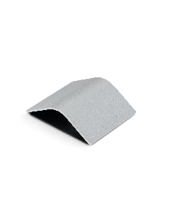 Tegolo LED 4K 3W Corten
