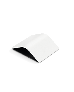 Tegolo U&D LED 4K 6W Bianco